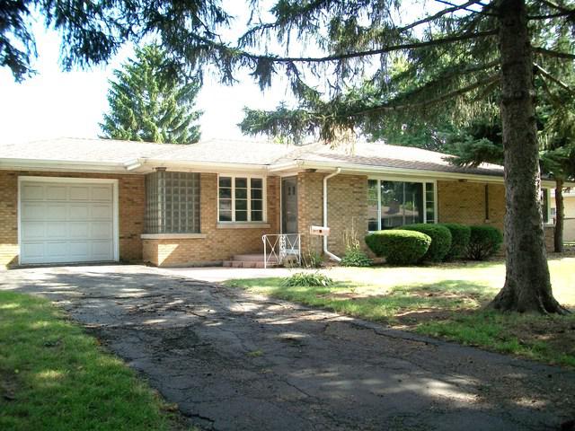 1717 Mayfield Ave., Joliet, IL 60435