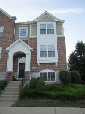 1050 Talcott Ave., Lemont, IL 60439