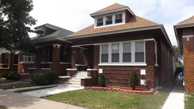 6046 S California Ave., Chicago, IL 60629