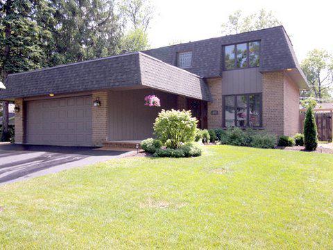 233 4th St., Downers Grove, IL 60515