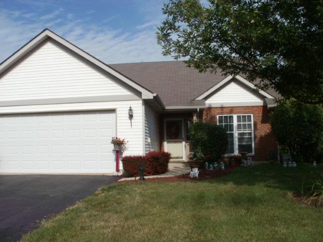 2734 Lake Shore Dr., Joliet, IL 60431