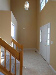 473 Deer Crossing Ct., Hainesville, IL 60030