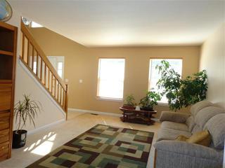 473 Deer Crossing Ct., Hainesville, IL 60030