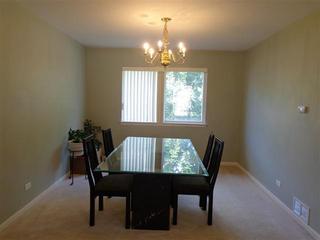 473 Deer Crossing Ct., Hainesville, IL 60030