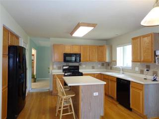 473 Deer Crossing Ct., Hainesville, IL 60030