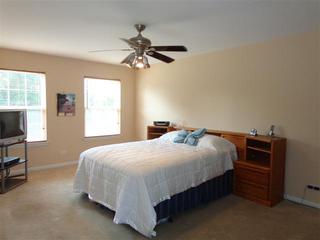 473 Deer Crossing Ct., Hainesville, IL 60030