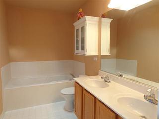 473 Deer Crossing Ct., Hainesville, IL 60030