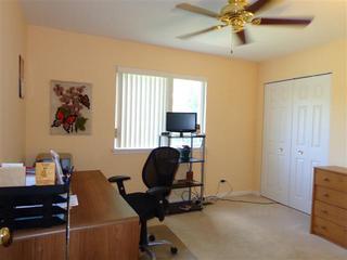 473 Deer Crossing Ct., Hainesville, IL 60030
