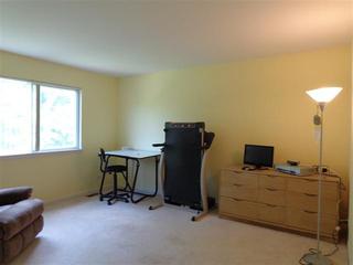 473 Deer Crossing Ct., Hainesville, IL 60030