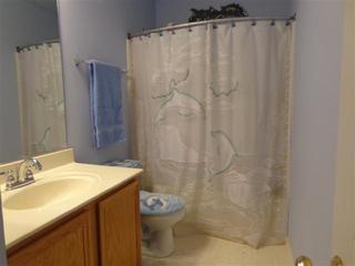473 Deer Crossing Ct., Hainesville, IL 60030