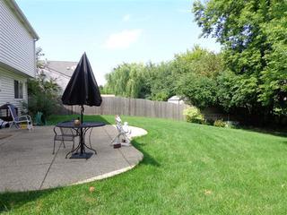 473 Deer Crossing Ct., Hainesville, IL 60030