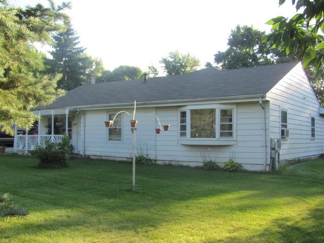 [Address Hidden by Seller], Arlington Heights, IL 60004