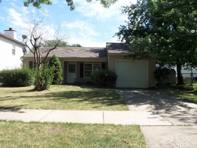 1840 Walden Cir., Aurora, IL 60506