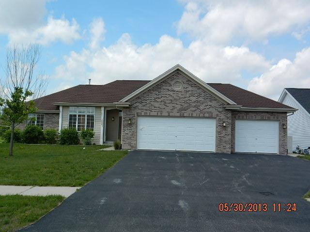 9140 Kipling Way, Machesney Park, IL 61115