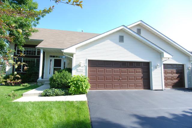 7386 Bell Vista Ter., Rockford, IL 61107