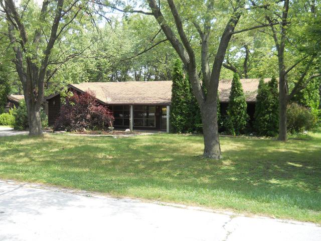 17945 Michael Ave., Country Club Hills, IL 60478