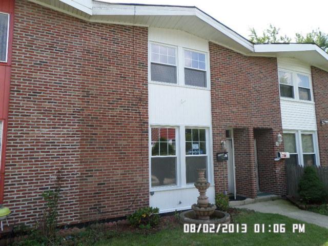 2174 S Chestnut St. #E, Des Plaines, IL 60018