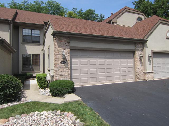 146 Barton Cir., Schaumburg, IL 60194