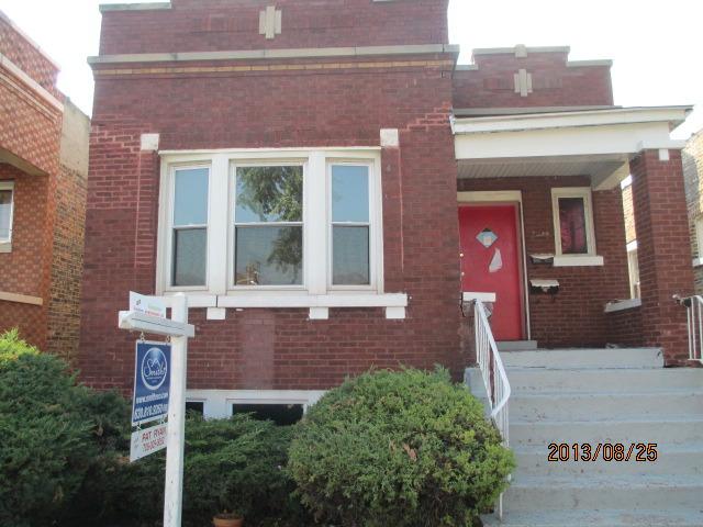 1920 S 59th Ct., Cicero, IL 60804