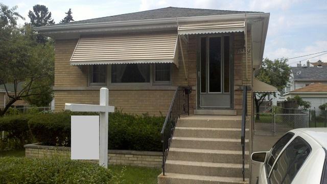 6938 W Addison Ave., Chicago, IL 60634