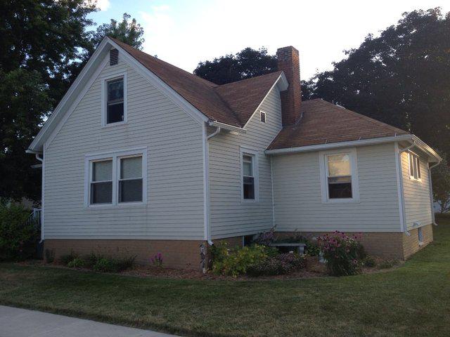 116 N First St., Princeton, IL 61356