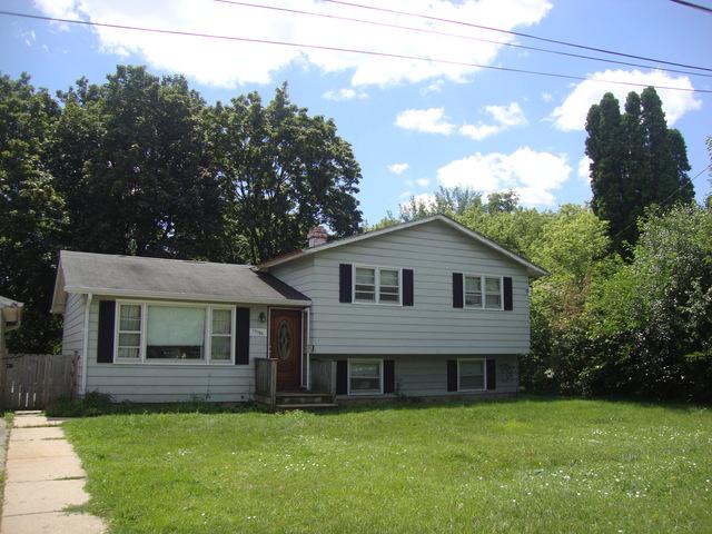 17795 W Fairfield Ln., Grayslake, IL 60030