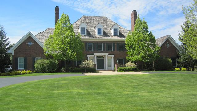 26504 N Middleton Pkwy., Mundelein, IL 60060