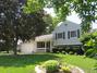 1113 Hillside Ln., Mchenry, IL 60051