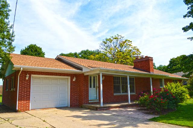 1704 Highland Pl., Streator, IL 61364