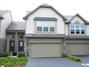 1406 Orchid St., Yorkville, IL 60560