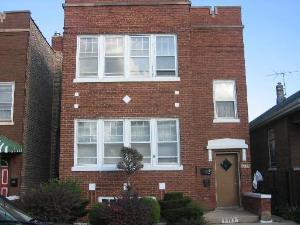 6129 S Richmond St., Chicago, IL 60629
