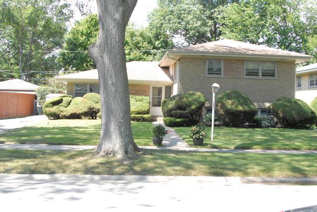 [Address Hidden by Seller], Wilmette, IL 60091