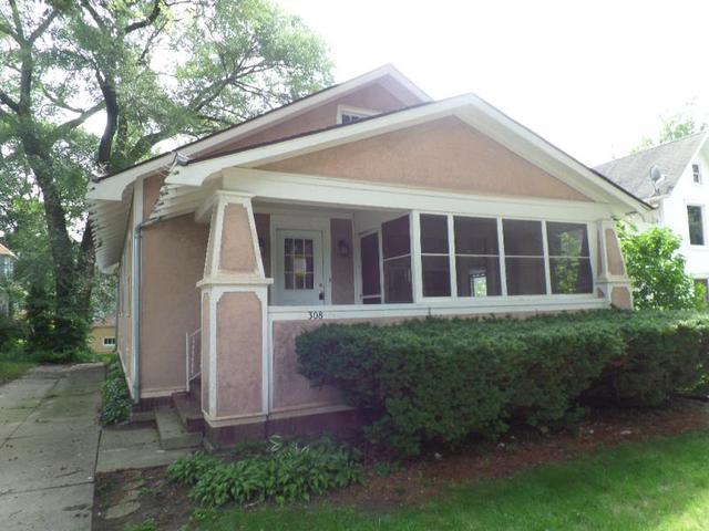 308 S Chicago Ave., Rockford, IL 61104