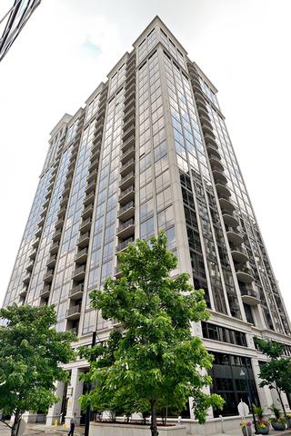 233 E 13th St. #2208, Chicago, IL 60605