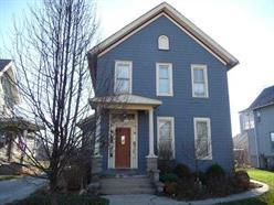 617 N Court St., Rockford, IL 61103