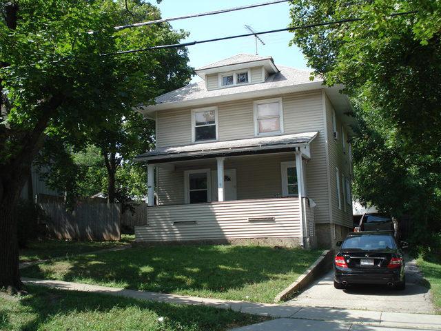 210 S Liberty St., Elgin, IL 60120