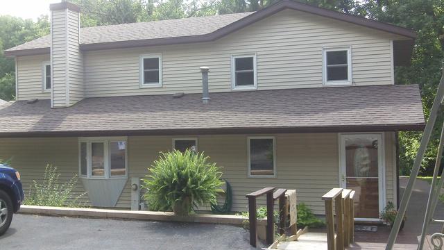2610 B Chippewa Dr., Bourbonnais, IL 60914