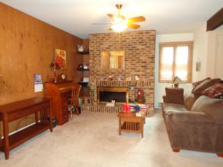 3334 Berwyn Ave. #119, North Chicago, IL 60064