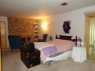 3334 Berwyn Ave. #119, North Chicago, IL 60064