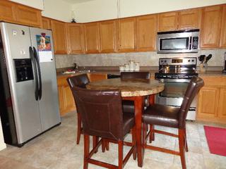 3334 Berwyn Ave. #119, North Chicago, IL 60064