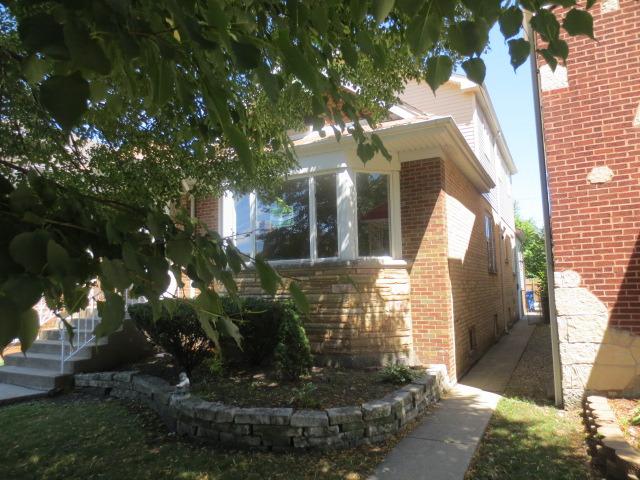 4153 N Austin Blvd., Chicago, IL 60634
