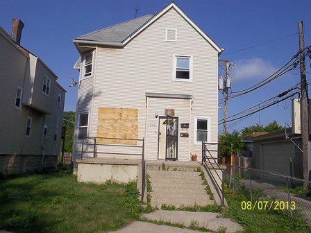 330 N Menard Ave., Chicago, IL 60644