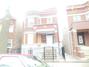 6215 S Rhodes Ave., Chicago, IL 60637