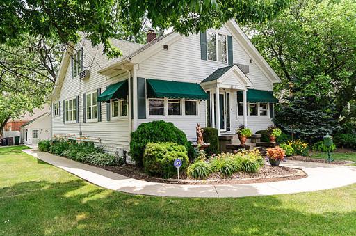 14557 West Ave., Orland Park, IL 60462