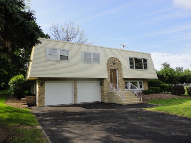 18736 Tammy Dr., Mokena, IL 60448