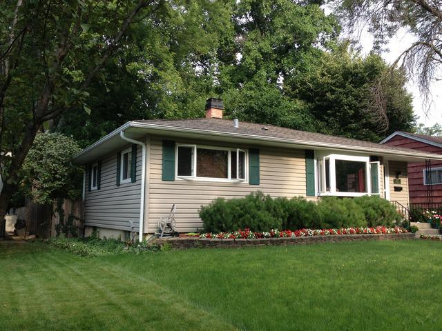 4632 Wilson Ave., Downers Grove, IL 60515