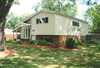 1151 S Ahrens Ave., Lombard, IL 60148
