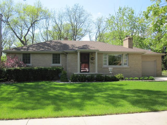 1480 Cobb Blvd., Kankakee, IL 60901
