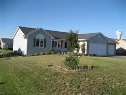 157 Harvest Glenn Dr., Davis Junction, IL 61020