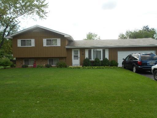 1N068 Darling St., Carol Stream, IL 60188
